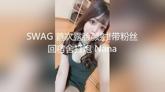 ❤️最新小厨娘美食记-抖Y百万粉丝网❤️红微密圈私密视频完整版