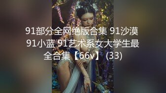  探花阿杰约操纹身妹妹，马尾辫满背纹身，抓着奶子吸，扶腰后入抽插，很是享受