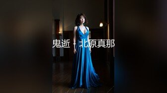 【新片速遞】  爆乳美鲍丰满人妻果聊下海,长得就很臊,我高潮叠起看不出来吗,鲍鱼太肥了