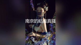 MDCM-0010武松怒操偷情大嫂