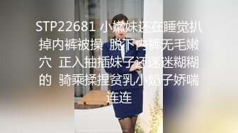 【麻辣王子】，情场浪子，良家收割机，一晚三炮