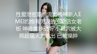 最喜欢这种风情万种，懂得如何取悦男人