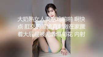 原创几周不见的小母狗手指就能高潮