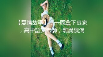 新片速递外围女探花小文哥网约个2000元的美女大学生兼职美眉叫床呻吟不是一般的浪大骚货一枚