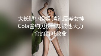 绿帽让别人干自己的老婆