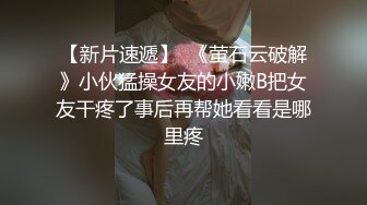 【AI换脸视频】宋轶 女王足交调教