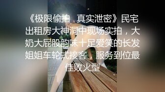 想3p的一个炮友