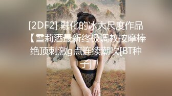 两个身材这么好的长腿妹子，居然是一对同性恋人，相互扣穴高潮颤抖