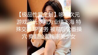 寂寞沙洲冷 爱丽莎