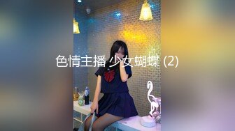 乌托邦 WTB-007《色女速成计划》探索全新敏感带