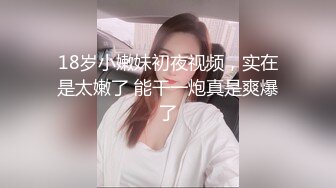 究极NTL黄毛 攻略自己的清纯嫂子，对话艹淫荡，“你来偷我，你哥你知道吗？”