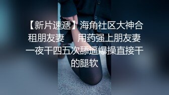 在江北约的叫声好听