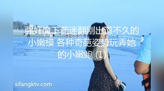 露脸把某酒吧女DJ操了！完美身材，清晰国语对白