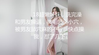 尾巴爱好者的母狗性女奴❤️肛塞尾巴淫戏调教 甄选肛塞尾巴图集 粉穴嫩鲍