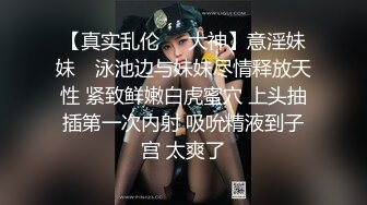 【自整理】沉迷于自慰快感的单身大长腿蜜桃臀美女，菊花和小穴都非常嫩，有堂友去解救她吗！——P站Hotikaa最新大合集【135V】 (19)