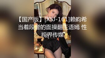 游乐场全景偷拍多位年轻美女的极品嫩鲍 (5)