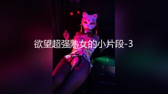 随小系列之三 玩到哪里 尿到哪里