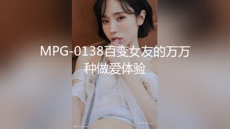 ✨【劳拉既视感】狂野朋克风蛇蝎美人「Duyma」OF露脸性爱私拍 冷艳美乳纹身御姐沉迷口爆颜射吃精