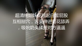 曾火遍全网北京瑶瑶好闺蜜NEKO首部性爱剧情新作