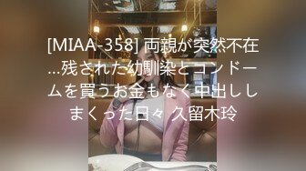 【网曝门】已婚coser援交门被曝光 身材好，颜值高