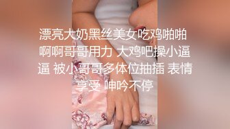 牛仔裤女神，模特身材全裸自慰，高端道具自慰刺激乳头刺激阴蒂，白浆好多