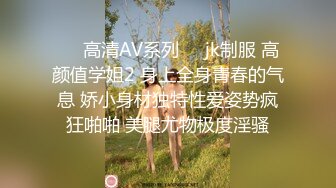 新流出蓝色主题绿叶房上帝视角偷拍学生情侣放假开房看样子是初次开房的新手不大会玩