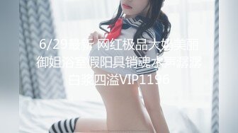 国产麻豆AV 麻豆US LAX0049 POV勾引我的导师 Theodora Day