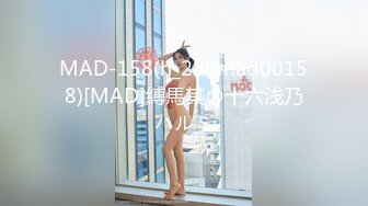 SWAG [AMS-0010]性感肉慾极致女按摩师，帮你清通枪管 kewiballa