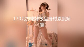 【新片速遞】  漂亮大奶美眉 嗨你没看过吖 不戴套 不要才不让 姐姐累了 身材苗条很可爱的小妹妹 调情半天被小哥抱着猛怼 