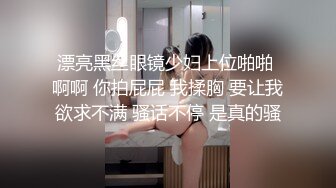 真人和照片一样漂亮的高档外围女神