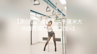 我也想起探花颜值不错妹子啪啪69姿势口交舔逼，上位骑坐自己动抬腿侧入大力猛操