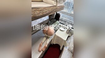 核弹巨乳！老公不在家 久久 ，5月最新喷血付费福利 (1)