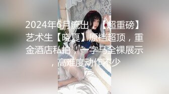 接待完客户，怒草大屁股妞。