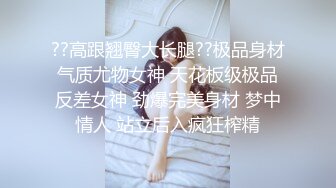 ✿网红美女✿ 最新婀娜多姿窈窕身材尤物女神▌冉冉学姐▌旗袍小姐姐被按在窗前 后入疯狂输出 口技更是回味无穷