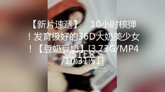 棚户区嫖娼学生装站街女大战百男 (96)