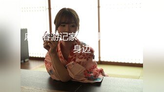 【新片速遞】  漂亮大奶美女3P 啊啊快点你操不爽我 这次爽了吗 爽了 被两大哥轮流连续无套输出 白精直流 奶子哗哗 