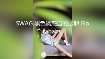 Al&mdash;索菲娅&middot;维加拉 爆乳女仆