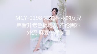 果冻传媒 情色网贷 网贷逾期无钱还 青春酮体来抵债 美少女李茹