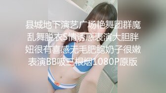 MD-0227.混血女神.米亚.第一站.异国床上激战.色欲女导游.麻豆传媒映画