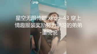 毕业这么多年了一直忘不掉的小女友