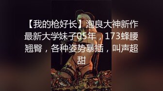 写真影片偶像NTR～想当艺人的女友与淫贱制作公司的劈腿中出影像