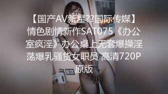 3/27最新 颜值少女唱唱歌摸摸奶子脱掉裤子跪在沙发上后入猛操VIP1196