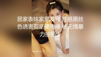 精东影业JDXYX034相亲女的跪式服务