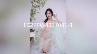 2024.06.22，【酒店偷拍】，极品黑长直女神，身材好，主动女上位要榨干帅小伙