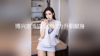 【新片速遞】 深喉，颜射绝了，18岁女友口活原来这么好