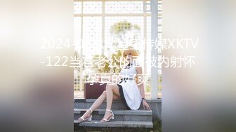 ⚫️⚫️万众瞩目极品露脸SS级女神！网红尤物反差婊【辛尤里】私拍作品，金主圈养小母狗日常淫荡打卡