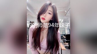 双飞 高颜御姐带青春美眉首次3P 全程指导 开始有点害羞 雨露均沾射了马上口硬再操 最后还要再口射一次