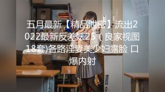 裸贷小妹自拍长得真不错