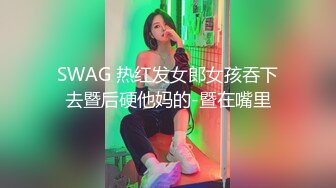 年轻小哥哥和新交的女友日常做爱生活大黑屌多角度插穴再和网友裸聊