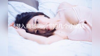 JDKR-023 抗日奇侠 停水上门服务 精东影业